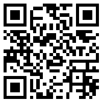 QR Code for Xo13JMszdJoappduZcCkcHi2fyoDwz236N