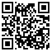 QR Code for Xo13LLYYrZUaLM4GoquwpCsvd9toiNpwbK