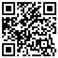 QR Code for Xo13oax38BAXgWTJCpXJjMx3LPLGqSctrC