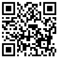 QR Code for Xo14RsGgrmUvTA32F2kCyBUxH2xAtQ51Rt