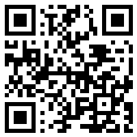 QR Code for Xo15GaKv5LPWfKwKb2ZTSdB3Ly9UmSFxEt