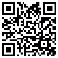 QR Code for Xo15MEMSSYdErVRPQoASrYCjApauNvC577