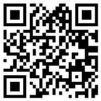 QR Code for Xo15cC3UjHeXTLdvEUzUD7okuucQBESFwE