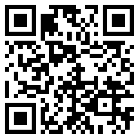QR Code for Xo15jG4xbAz2LyvPPspFpKef3WN2bfPAwd