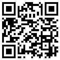 QR Code for Xo166WRWAFhdCikwxUtPYW3QFszofGYJsa