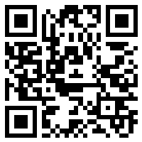 QR Code for Xo16Ro758zVBUjCS9ds4L7iFjUMFGfHsL4