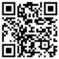 QR Code for Xo17DPBCz8pbLZswdN6FxMSbJPY5sEeLLJ