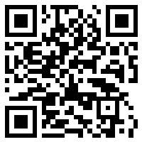 QR Code for Xo18LtJMceSRFeZjNFHmcj3xB1eLR5Tnr7