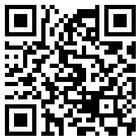 QR Code for Xo18NuNK6dTfGQBdRfvN6639YPqmCsccza