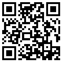 QR Code for Xo18xFeKFnpSwGrK6NQ7eKjkVj487KGTBj