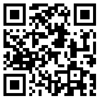 QR Code for Xo199TkcsdedxfVSrGyqZpJS34MTzNjrmo