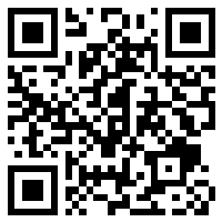 QR Code for Xo19ExooJY3WjxBeaTk59sWNpXw3mD3t4s