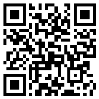 QR Code for Xo19WWtD2ZDSZsQcvNfeaprdaCR9Sup5ya