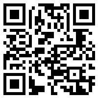 QR Code for Xo1AFhDpuzHUTn5B4R3e5ScntLfk1PyAwj