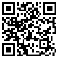QR Code for Xo1AL661jhfkLKB8bNksnGF4wQgsMZA6o7