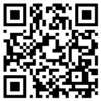 QR Code for Xo1C6LmKsfsxz6JkxSQTe1RJUn9S2STQmL