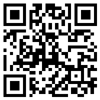 QR Code for Xo1CF8j9F7FjneTiEnKE4uv9mVRt91aoTY
