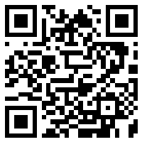 QR Code for Xo1Ch2ZL316wVTiCrTHuApdMgKLCk3JJWf
