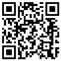 QR Code for Xo1CwUTAyX7PQCeSyVp6tFw3kWqPyJHVaY