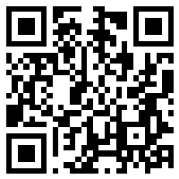 QR Code for Xo1CytqSdtCQ2ALaJuvd2LzQdw4ymErXYL