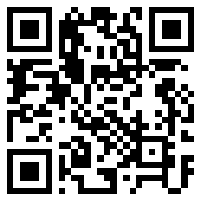 QR Code for Xo1DYuDP8K8RMUQehopswip2jpZf1WJFs9