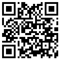 QR Code for Xo1DxALTr9RFhteHd6jVKP1viz4dLBmDAY