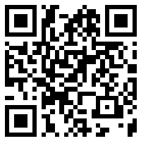 QR Code for Xo1EX6Um9d9qaR51KZCwBWybY8sRYkcSLT