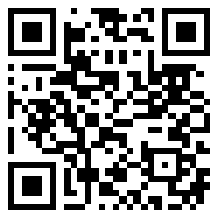 QR Code for Xo1EfYNKfyNWc8EPaZGsTiq5HdusRf4o2H