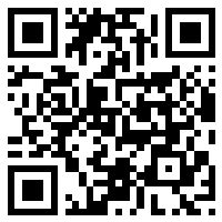 QR Code for Xo1EujXaJRAYqrw2dMkzYSaEp1yESPnzMR