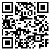 QR Code for Xo1FAi4DMkRZBiDUavFQDRZrsvWNqdGmhk