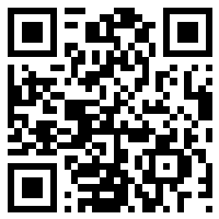 QR Code for Xo1FCTVr6Ru29PCe8ap93HwKCExrRVociu