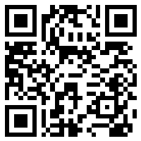QR Code for Xo1G8fKku1RByY4eLRfbrmFTZ7DPtDz239