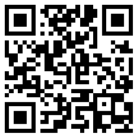 QR Code for Xo1HPAZiX7KtXAK8317WGCfKo1U5AugUfX