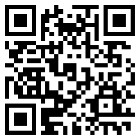 QR Code for Xo1HTBYrXa67Sd8ogpHLethnBQZK674H6G