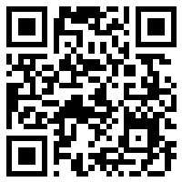 QR Code for Xo1HWcWd3G4pPFrFMeME6ML9henw2oZG5c