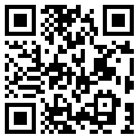 QR Code for Xo1HvrcfMbyaogXPVsTcydRPnn1H4ZChai