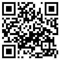 QR Code for Xo1K9FhreiwdVtBHJnLppkRLQPSdNE2f8X