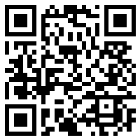 QR Code for Xo1Kyc6VBJWg8ScbKkHpkFZYxPL4iPbK6A