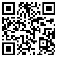 QR Code for Xo1LccisHdppby8u2um5XaF2rAnvFk8mJG