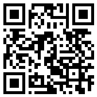 QR Code for Xo1M8Y9pQD1wH2cDKNfEmuHMVDBjHTcPWd