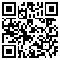 QR Code for Xo1MMMkBX3p7AsSC9fea9GA15fQjD5chmH