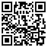 QR Code for Xo1N1QCSBCSRMyJqSrfA4M47wEK2ggFECD