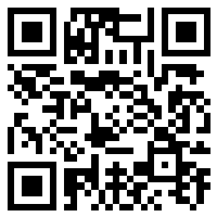 QR Code for Xo1N9TcdhG3R8PiDad3jTuSHFfepbxD2b9