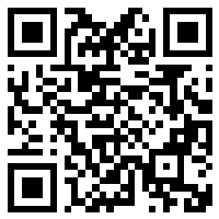 QR Code for Xo1NDCd2HXbpcWMFJz1kZ1nsC1NNxALL7k