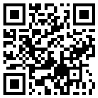 QR Code for Xo1PVLZL2LgytrRfmvQBH5BA5xqmfrCcaB