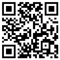 QR Code for Xo1Py4Zexj5gZjRWjSNzdWjJuH7wPwnXcf