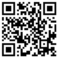 QR Code for Xo1Pz98HKnvctART9V8KFSBQYP244oXF4N