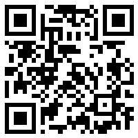 QR Code for Xo1QMYSaKC1JAPUzhcZBgS2eUXyvjikftK