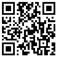 QR Code for Xo1QQP2wFALcZvGsNY8dkHbmhsncGSfUMb