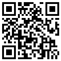 QR Code for Xo1RNdiosLS7yYjph9TPdksrkwf69f5cQG